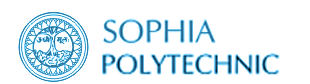 Sophia Polytechnic